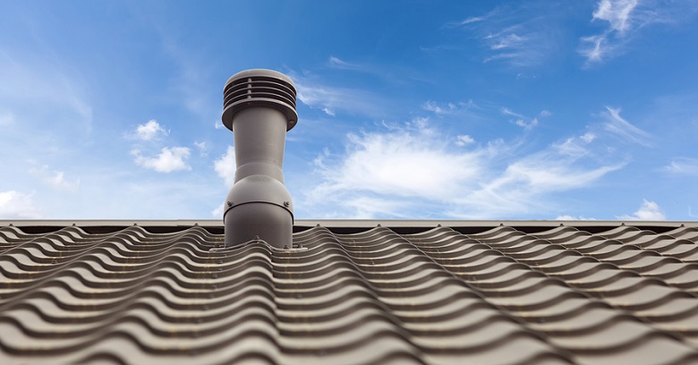 roof services in bryan texas 