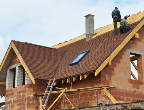 Roof Overlay or Roof Tear-off – Which Is Best For Your Roof?